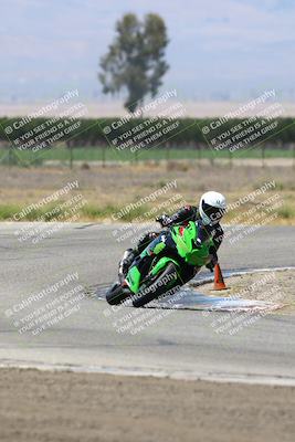 media/May-25-2025-Lets Ride (Sun) [[0ff033e448]]/C Group/1140am (Grapevine)/